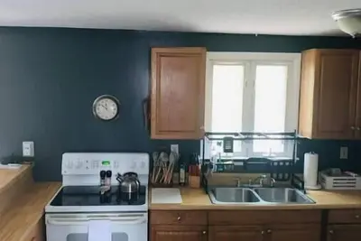 Image de Cozy 2br 1 Ba Stay, Business & Kid friendly