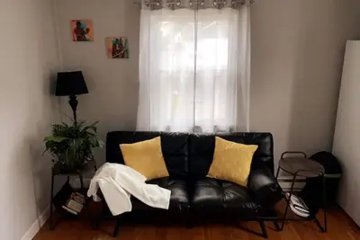 Image de Conveniently Located 1bd 1ba