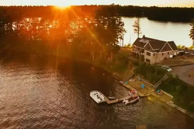 Image de Holly Vacation Rentals