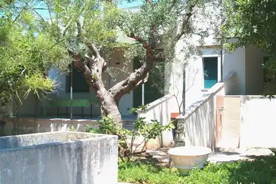 Image de Villeriunite - Townhouse #1 - (3 bedrooms / 2 bathrooms) - max 9 people
