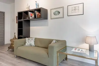 Image de Tucano - Sweet Dreams in Florence