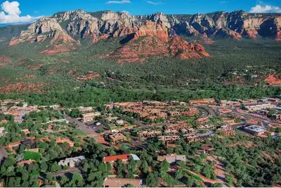 Image de Hyatt Pinon Pointe 2-Bedroom Resort Villa April 8 - 12, 2024\n\n