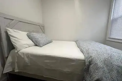 Image de 2 Bedroom Apartment