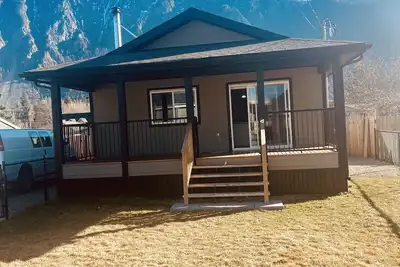 Image de South Okanagan Gem