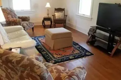 Image de Cozy Dundee Apartment 2 bedrooms 1 bath