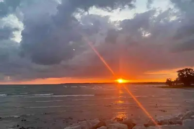 Image de Shorehouse @ Sherkston