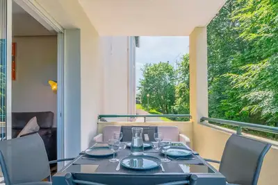 Image de Le Tarnosien - Landes - Côte Basque