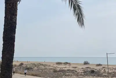 Image de Room for two People With sea Window