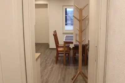 Image de Ferienwohnung 52m²/ 4 Pers. / Wlan