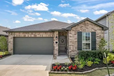 Image de Cozy Suburban Home Perfect for Working  Professionals & Short term Stays