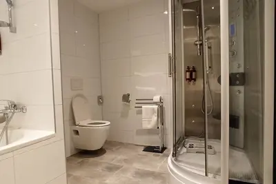 Image de Doppelzimmer Deluxe-art Nouveanu Ohne Balkon, 1 Doppelbett