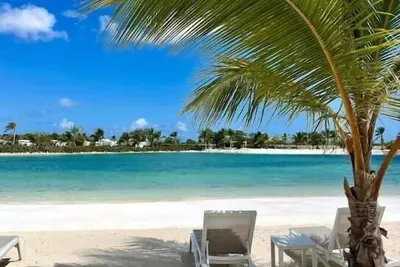 Villa linda Punta Cana price is all inclusive
