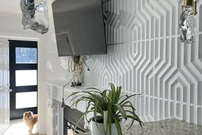 Image de Freshly renovated luxury retreat near Usb Arena 2mi-Jfk 6 mi-Lga 16 mi