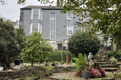 Image de Magnifique maison de vacances privée pour 14 personnes avec Wifi, Tv, terrasse et parking