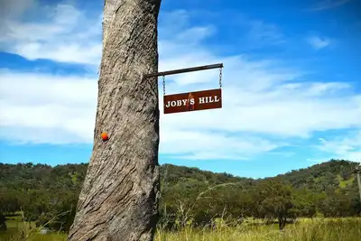 Image de Little House in the Nursery happily sustainable