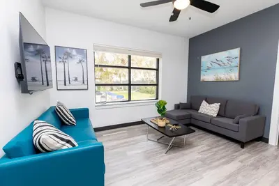 Image de 15% Off Florida Summer Vacation Rentals