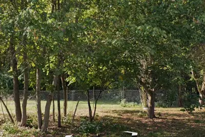 Image de Eclipse Campsite 3