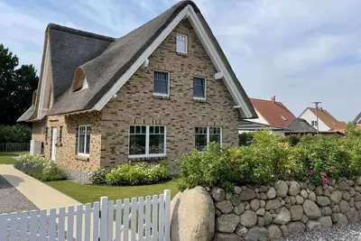 Image de Villa Bi de rafraîchissement