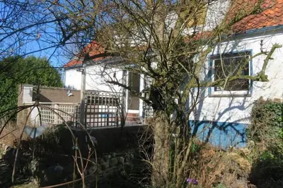 Image de Appartement unique à Soltau