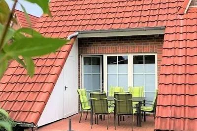 Image de Le mari de Dat Onnen - Burhave 16
