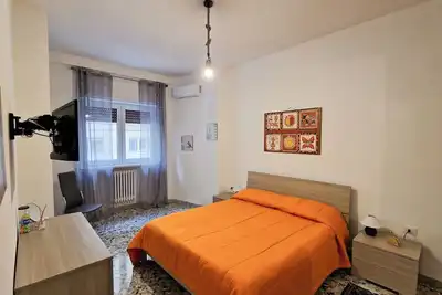 Image de Garibaldi Square Central City