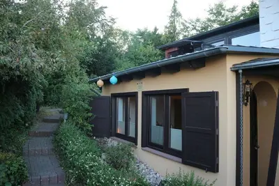 Image de Appartement B à Saint-Lambertus