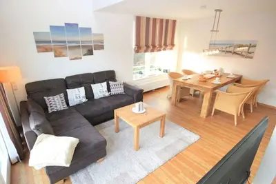 Image de Homberger 4 Retraite moderne