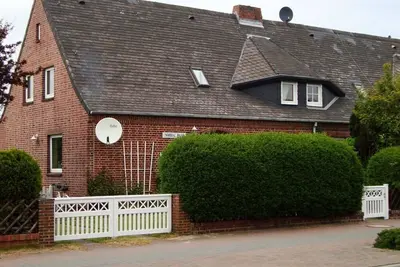 Image de Maison nordique Retraite moderne