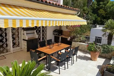 Image de Casacarl Retraite moderne