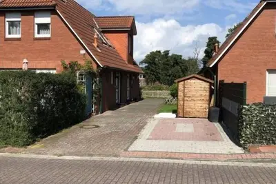 Image de Wellmann Retraite moderne