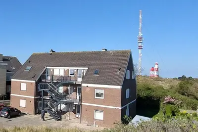 Image de - 2 minutes de la plage