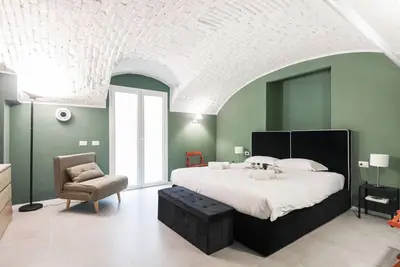 Image de Easylife - Elegance in the Isola district