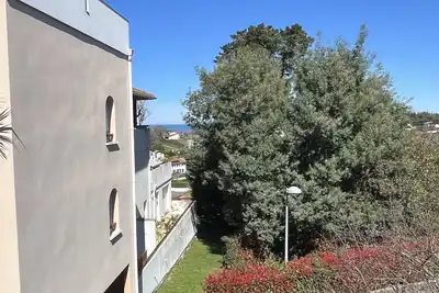 Image de D&k Appartement