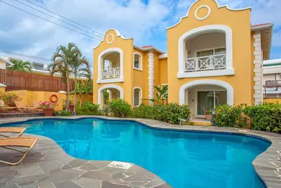 Image de Please Inquire Before Booking – Luxury Condo