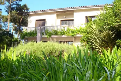 Image de supprimé Définitivement