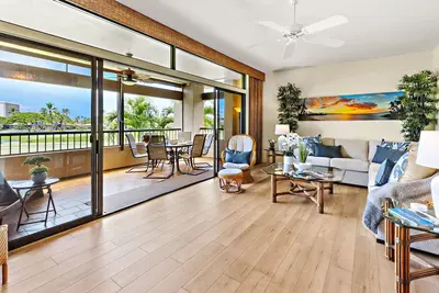 Image de 2nd floor, 2 bedroom deluxe vacation condo