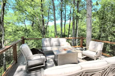 Image de Jessamine Cottage, Chesnut Hill