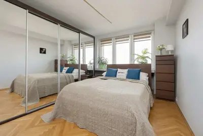 Image de Salezego 6 | Air-conditioned Apartment | WiFi