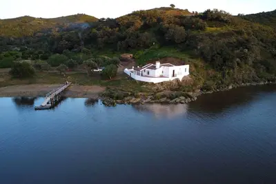 Image de Hacienda de la Cruz