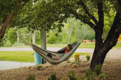 Image de Cabin located near Zion & Bryce w/Hot Tub & Sauna.