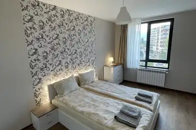Image de Movie flats