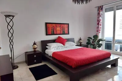 Image de Central station house