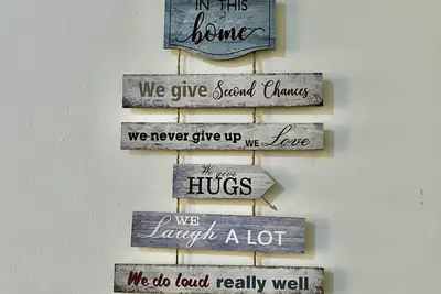 Image de City Charm Studio Apartment