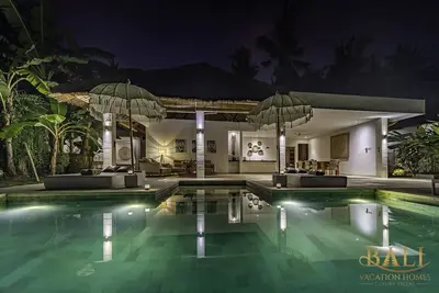 Image de Hidden Poolvilla, Absolutely a Deluxe Treasure!