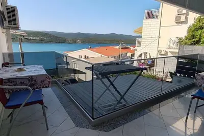 Image de Villa Maxima / Apartment 10
