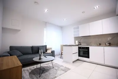 Image de Modernes Apartment Koblenz