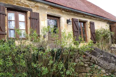 Image de Gîte rural abordable près sites touristiques