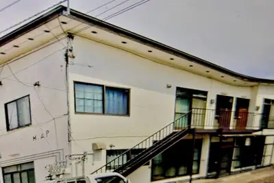 Image de Minpaku Ota Building 3