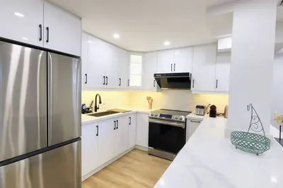 Image de Serene High-celling Retreat in Upsacle and Safe Neighbourhood