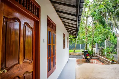 Image de Obawatta Villa Unawatuna